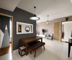 Waterford Residence (D9), Apartment #578047171